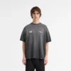 Represent X Oasis Owners‘ Club T-Shirt Represent X Oasis Owners‘ Club T-Shirt