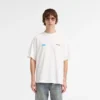 Represent X Oasis Owners‘ Club T-Shirt Represent X Oasis Owners‘ Club T-Shirt