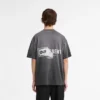 Represent X Oasis Owners‘ Club T-Shirt Represent X Oasis Owners‘ Club T-Shirt