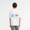 Represent X Oasis Owners‘ Club T-Shirt Represent X Oasis Owners‘ Club T-Shirt