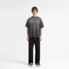 Represent X Oasis Owners‘ Club T-Shirt Represent X Oasis Owners‘ Club T-Shirt