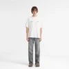 Represent X Oasis Owners‘ Club T-Shirt Represent X Oasis Owners‘ Club T-Shirt