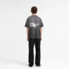 Represent X Oasis Owners‘ Club T-Shirt Represent X Oasis Owners‘ Club T-Shirt