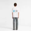 Represent X Oasis Owners‘ Club T-Shirt Represent X Oasis Owners‘ Club T-Shirt