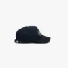 Represent X Puma Baseballkappe
