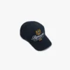 Represent X Puma Baseballkappe