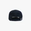 Represent X Puma Baseballkappe