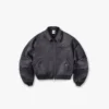 Represent X Puma Bomber Represent X Puma Bomber