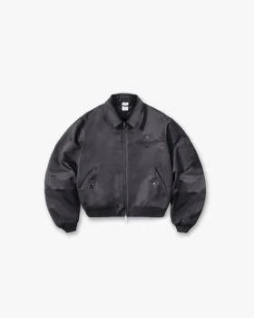 Represent X Puma Bomber