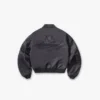 Represent X Puma Bomber Represent X Puma Bomber