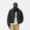 Represent X Puma Bomber Represent X Puma Bomber