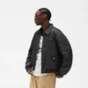 Represent X Puma Bomber Represent X Puma Bomber