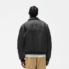 Represent X Puma Bomber Represent X Puma Bomber