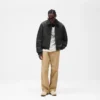 Represent X Puma Bomber Represent X Puma Bomber