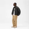 Represent X Puma Bomber Represent X Puma Bomber