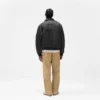Represent X Puma Bomber Represent X Puma Bomber