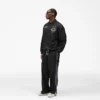 Represent X Puma Coach Jacke