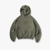 Represent X Puma Graphic Hoodie Represent X Puma Graphic Hoodie