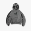 Represent X Puma Graphic Hoodie Represent X Puma Graphic Hoodie