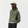 Represent X Puma Graphic Hoodie Represent X Puma Graphic Hoodie