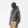Represent X Puma Graphic Hoodie Represent X Puma Graphic Hoodie