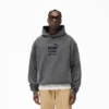 Represent X Puma Graphic Hoodie Represent X Puma Graphic Hoodie
