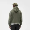 Represent X Puma Graphic Hoodie Represent X Puma Graphic Hoodie