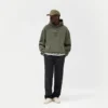 Represent X Puma Graphic Hoodie Represent X Puma Graphic Hoodie