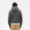 Represent X Puma Graphic Hoodie Represent X Puma Graphic Hoodie