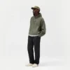 Represent X Puma Graphic Hoodie Represent X Puma Graphic Hoodie
