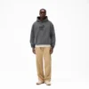 Represent X Puma Graphic Hoodie Represent X Puma Graphic Hoodie