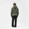 Represent X Puma Graphic Hoodie Represent X Puma Graphic Hoodie