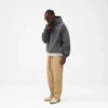 Represent X Puma Graphic Hoodie Represent X Puma Graphic Hoodie
