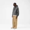 Represent X Puma Graphic Hoodie Represent X Puma Graphic Hoodie