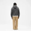 Represent X Puma Graphic Hoodie Represent X Puma Graphic Hoodie