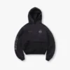 Represent X Puma Hoodie Represent X Puma Hoodie