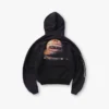 Represent X Puma Hoodie Represent X Puma Hoodie