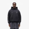 Represent X Puma Hoodie Represent X Puma Hoodie
