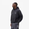 Represent X Puma Hoodie Represent X Puma Hoodie