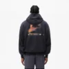 Represent X Puma Hoodie Represent X Puma Hoodie