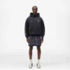 Represent X Puma Hoodie Represent X Puma Hoodie
