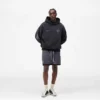 Represent X Puma Hoodie Represent X Puma Hoodie