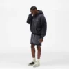 Represent X Puma Hoodie Represent X Puma Hoodie
