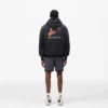 Represent X Puma Hoodie Represent X Puma Hoodie