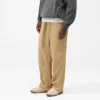 Represent X Puma Hose Represent X Puma Hose