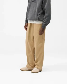 Represent X Puma Hose