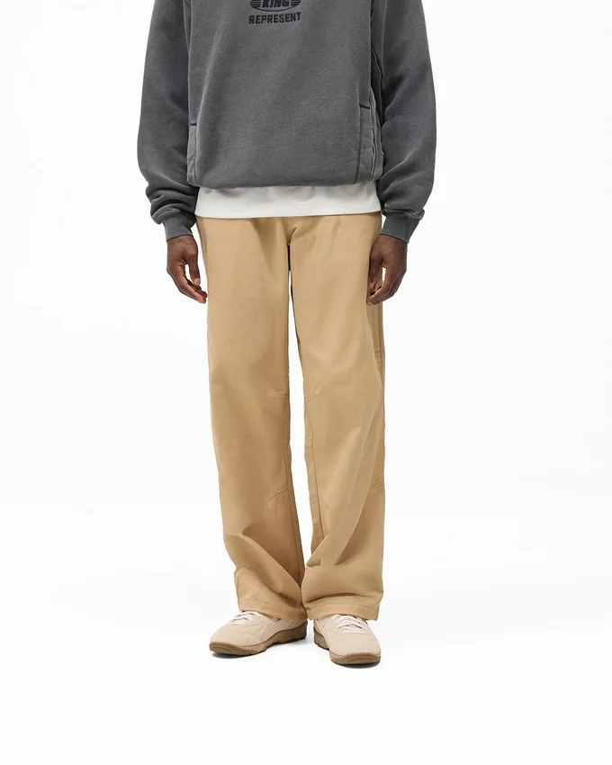 Represent X Puma Hose Represent X Puma Hose