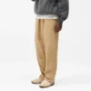 Represent X Puma Hose Represent X Puma Hose