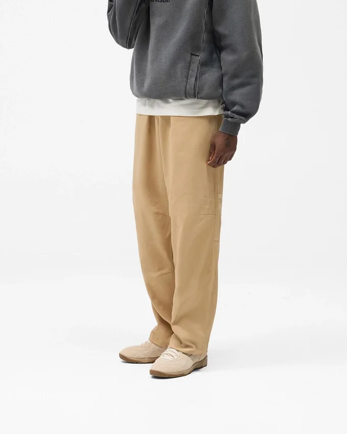 Represent X Puma Hose Represent X Puma Hose