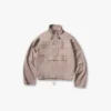 Represent X Puma Jacke Represent X Puma Jacke